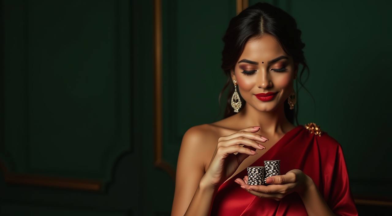 ok 87 বাংলাদেশে ok 87-এ আপনার অ্যাকাউন্ট দ্রুত খুলুন