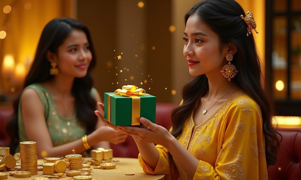 ok 87 স্লট রেট্রো রীলসের মধ্যে কী অনন্য বিষয় রয়েছে?